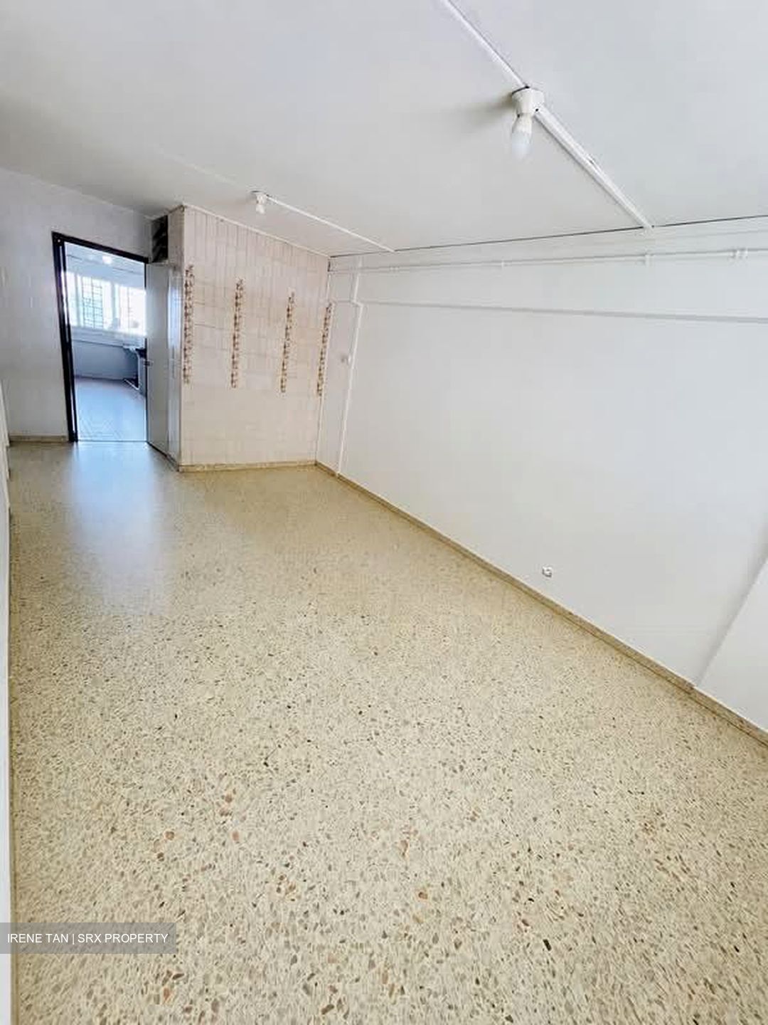 Blk 809 Tampines Polyview (Tampines), HDB 3 Rooms #561291501